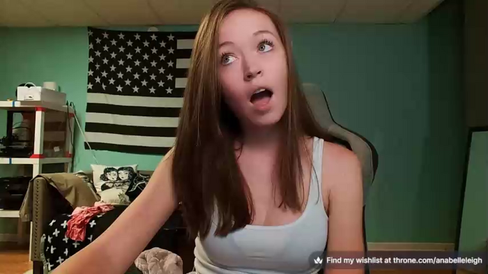 anabelleleigh