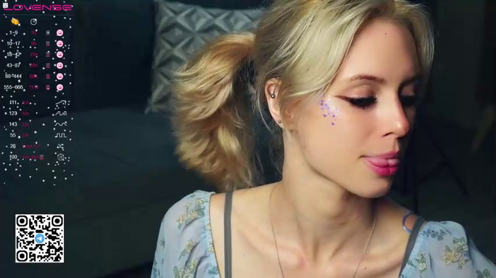 audreycarvin