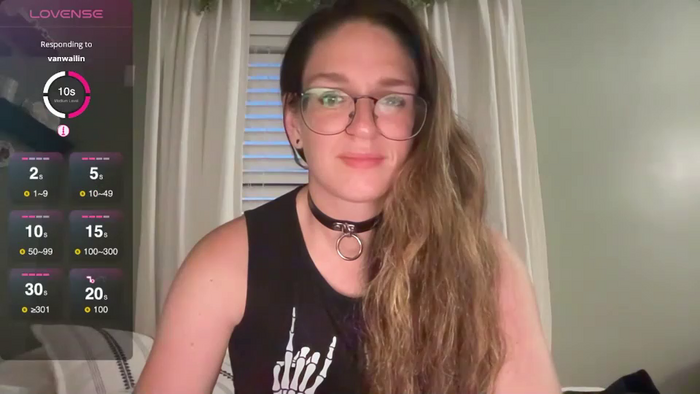 baby_girl_sub