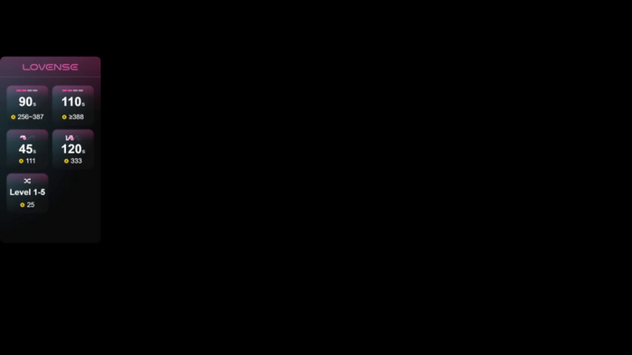 barbaragal