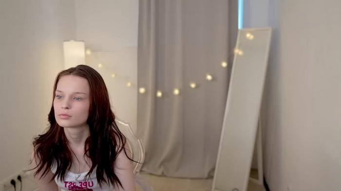bb_lia