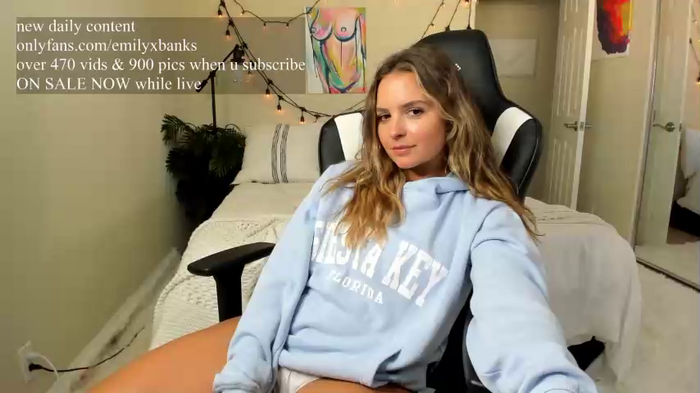 befxckingnice