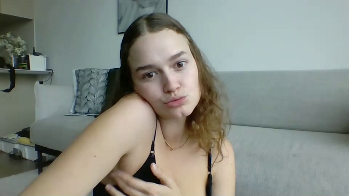 bellebabyboo