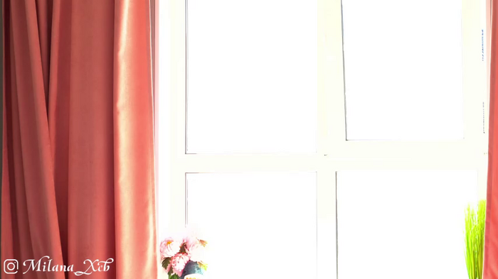 black_soda