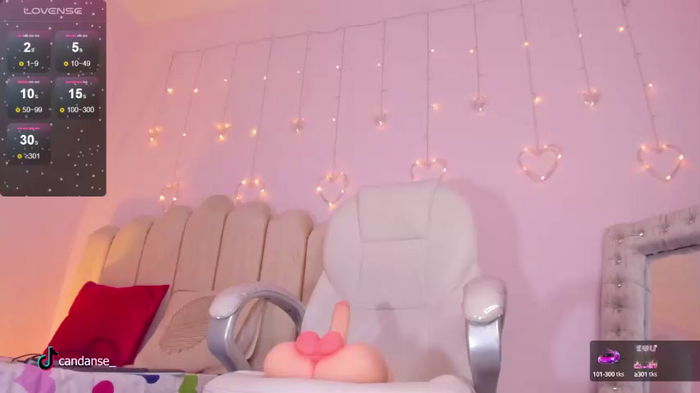 candase_