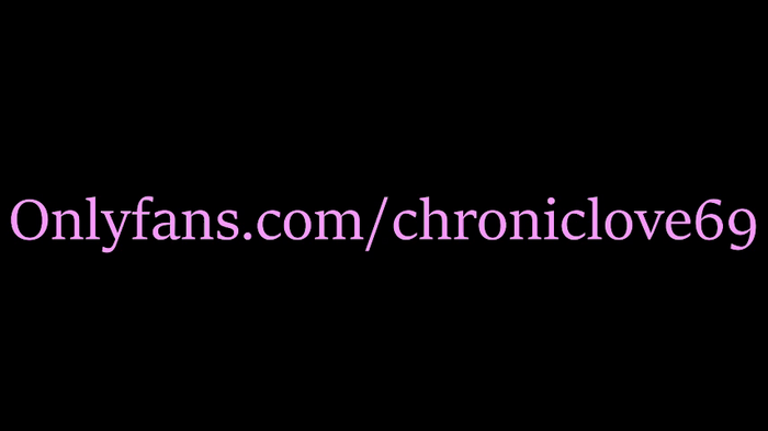 chroniclove