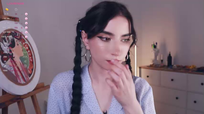 dance_kuduro