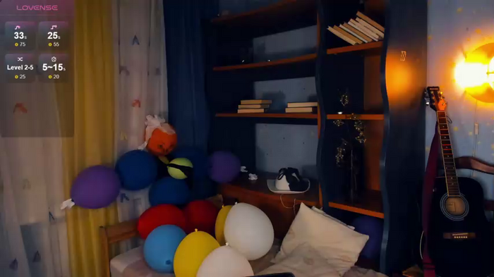 deliaderrick