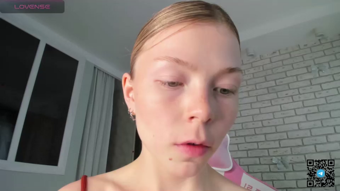 deva_alice