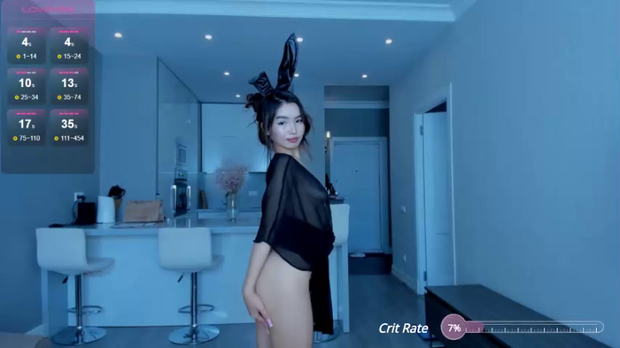 devillsandra