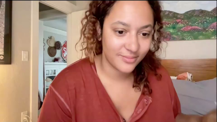 dreamyriri