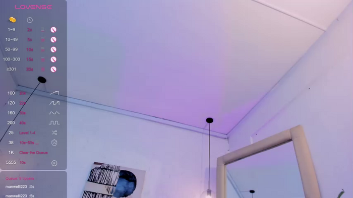 eliizabeth_roberts
