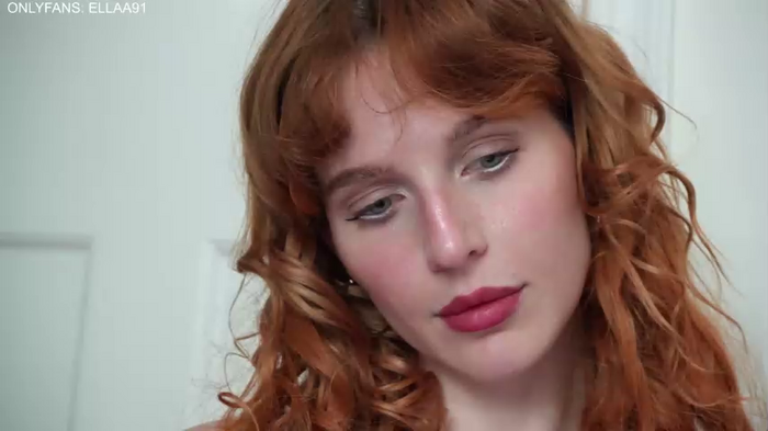 ellaa91