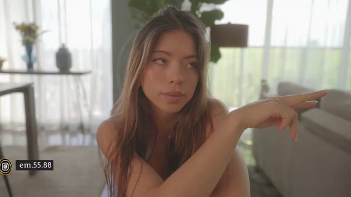 emma_lu1