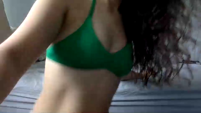 emmababy2322