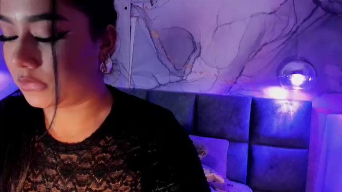 gaby_blaze