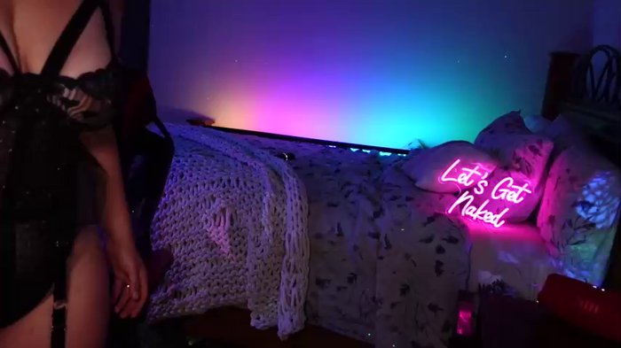 garagesex22