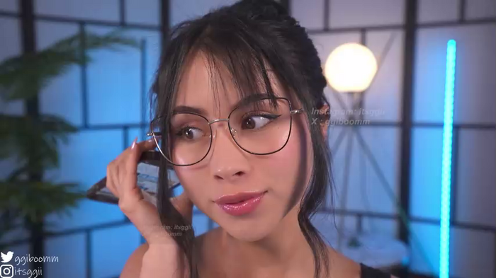 gigi_ulala
