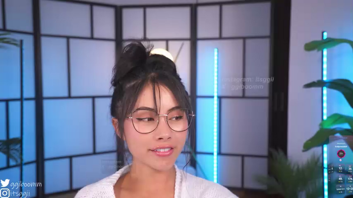 gigi_ulala