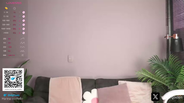 hanna_costtello