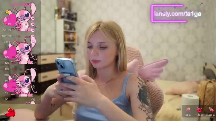 holydumplings