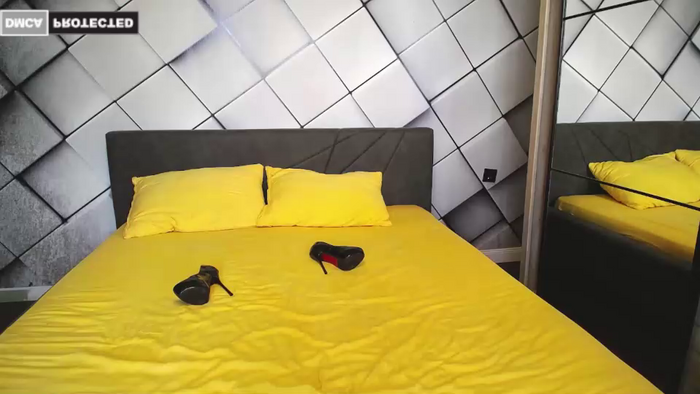 hornyycpl