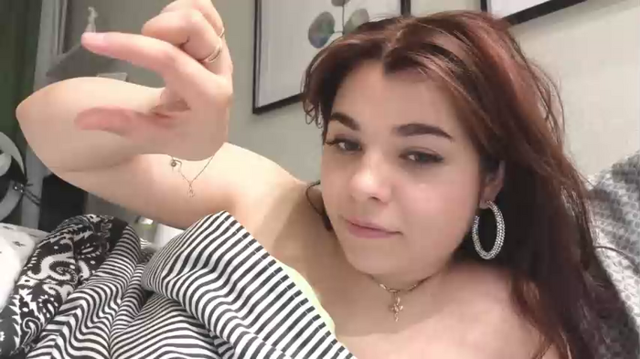 hot_chill__