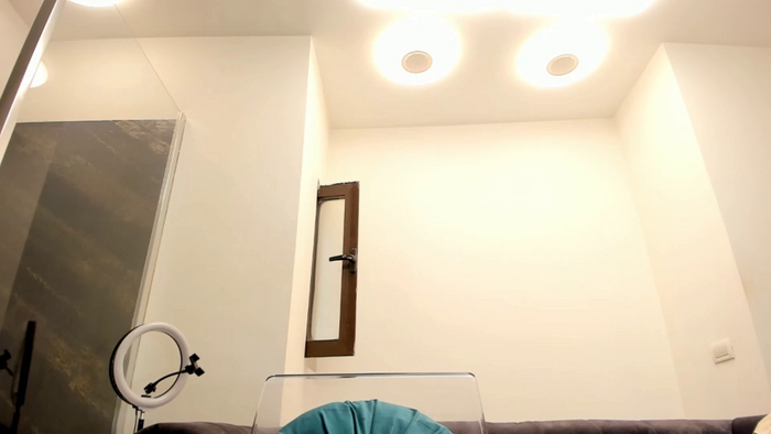 hotfallingdevil