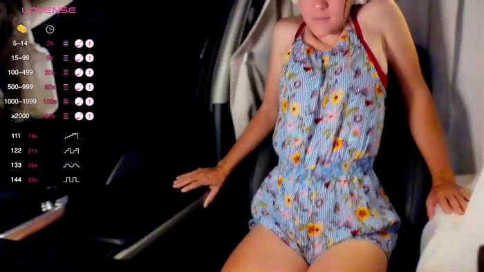 its_lily