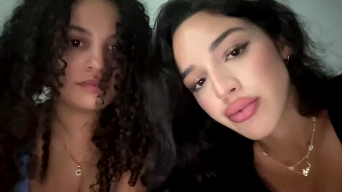 jazminelolz