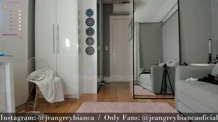 jeangreybianca