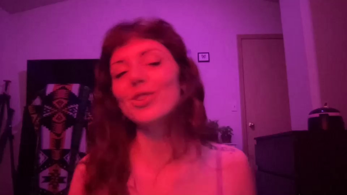 jesseisafriend
