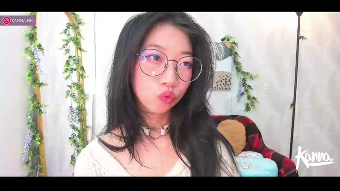 kanna_hh