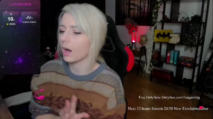 kimilee22