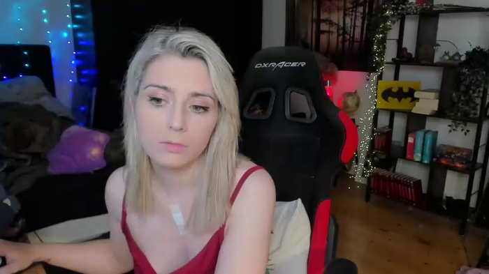 kimilee22