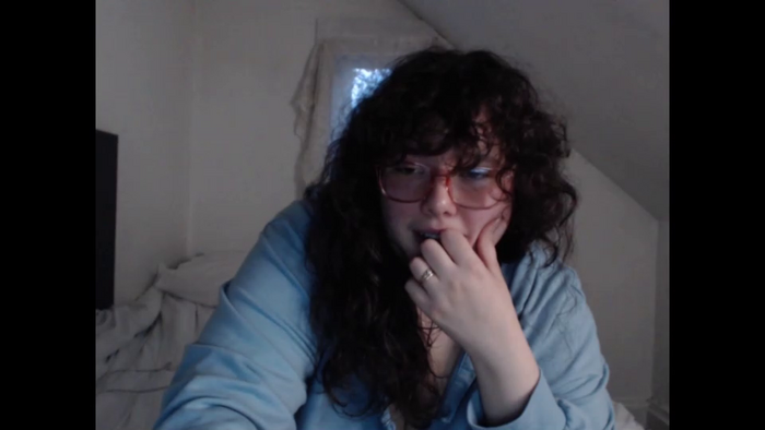 laceyblack42069