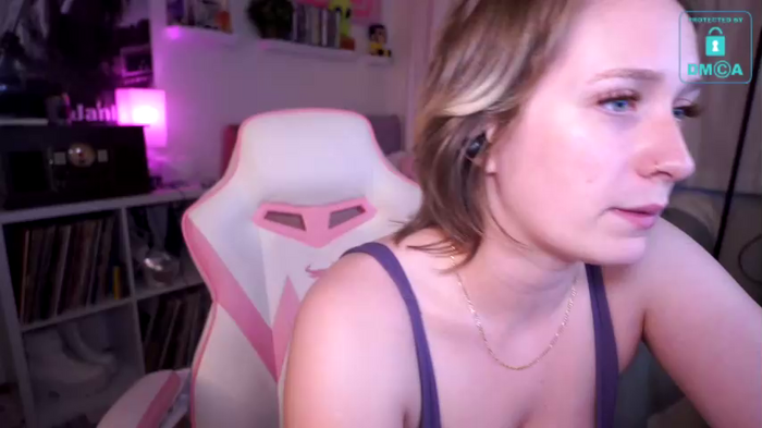 laylas_universe