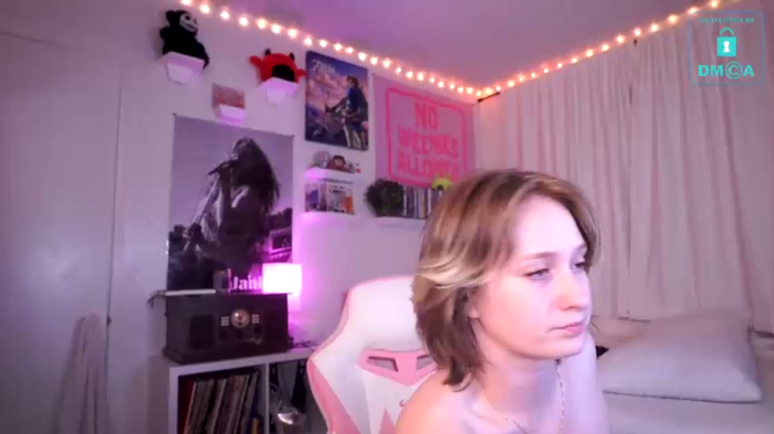 laylas_universe