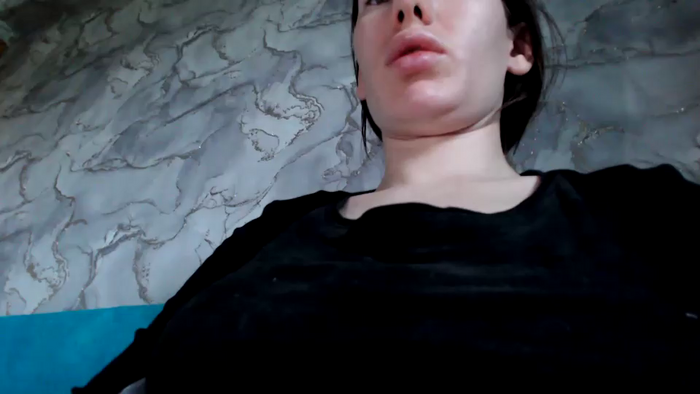 liissa207673