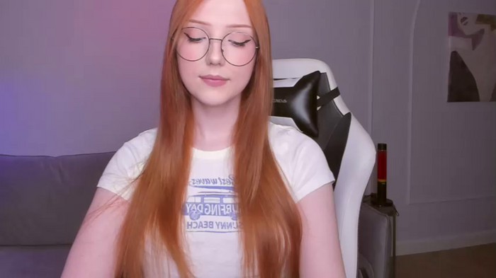 lil_pumpkinpie