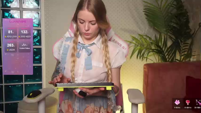 lili_01
