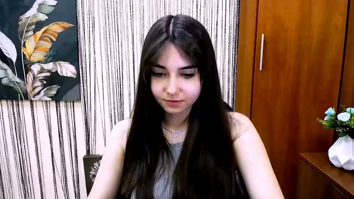 lili_magic