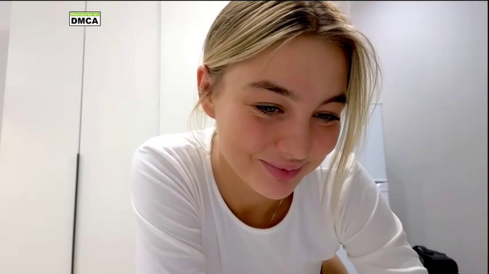 lilly_mattsson