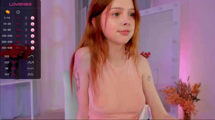 little_anitta