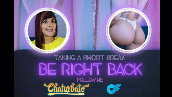 littlekhate