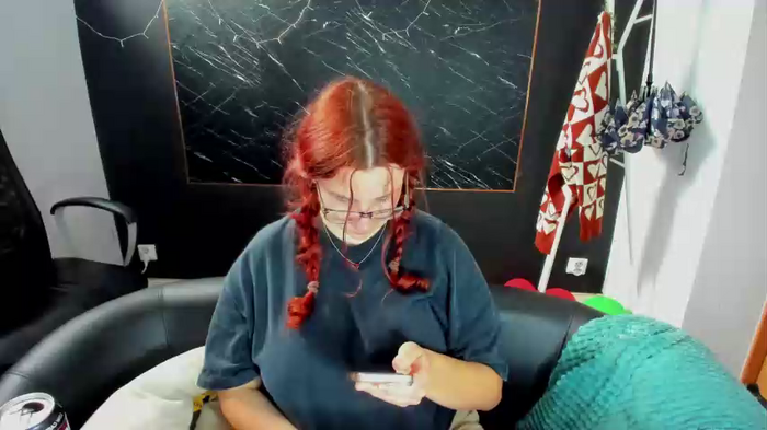 littleviki_