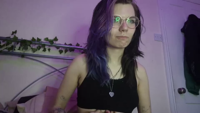 lizzyylovesick