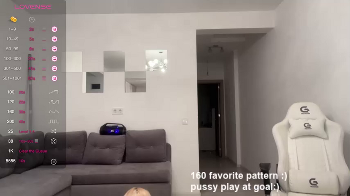 lovelybianca_