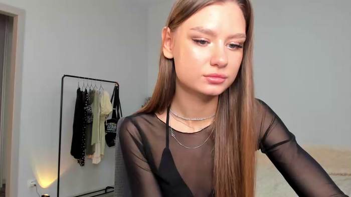 manita_misti