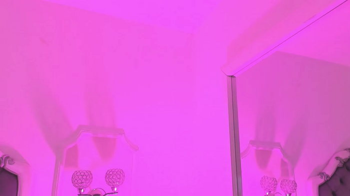 megan_leal1